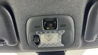 Toyota Aygo X 1.0 VVT-i 72ch Design MY24 — photo 30