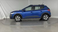Dacia Sandero 1.0 TCe 90ch Confort — photo 7