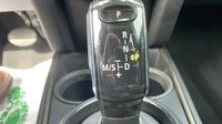 Mini Countryman Cooper 136ch Essential BVA7 — photo 20