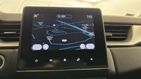 Renault Captur 1.0 TCe 90ch Intens -21 — photo 18