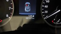 Nissan Juke 1.0 DIG-T 114ch Business Edition 2023 — photo 9