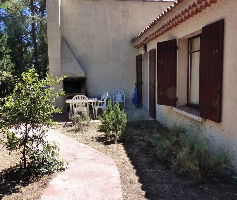 Photo 3