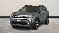 Dacia Duster 1.6 hybrid 140ch Journey