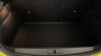 Peugeot 208 1.2 PureTech 100ch S&S Active — photo 14