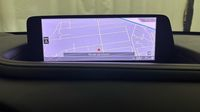 Mazda Cx-30 2.5 e-SKYACTIV-G M-Hybrid 140ch Homura 2025 — photo 19