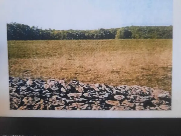 Terrain a batir serignac 46700