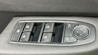 Renault Clio 1.0 SCe 65ch Evolution — photo 19