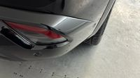 Renault Austral 1.2 E-Tech full hybrid 200ch Iconic esprit Alpine- 23 — photo 21