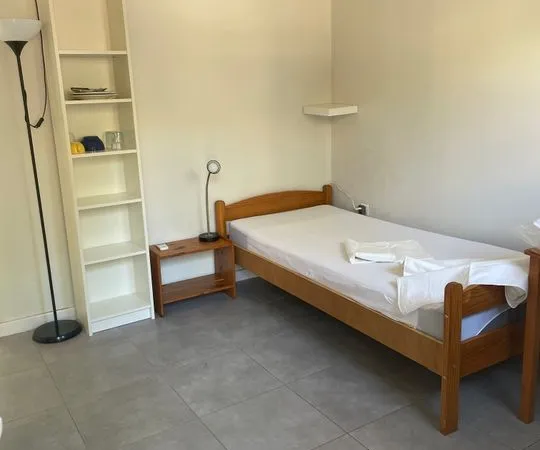 Chambre de 18m2 à louer sur Vitrolles