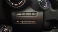Nissan Juke 1.0 DIG-T 114ch Tekna DCT 2023 — photo 27