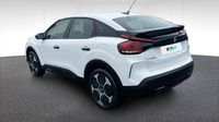 Citroen C4 BlueHDi 110ch S&S Feel Pack Business — photo 6