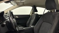 Lexus Ct 200h Business Eurod-T — photo 12