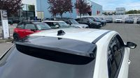 Fiat 600 1.2 Hybrid Turbo 110ch La Prima eDCT6 — photo 22