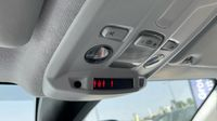 Peugeot 208 1.2 PureTech 100ch S&S Allure Pack — photo 28