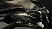 Peugeot 2008 1.2 Hybrid 145ch Style e-DCS6 — photo 24