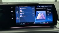 Bmw Série 2 Active Tourer 225e 245ch xDrive M Sport DKG7 — photo 19