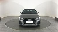 Audi A1 Sportback 30 TFSI 116ch Design S tronic 7 — photo 2