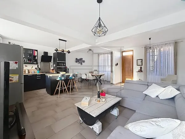 Maison à vendre Persan