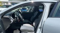 Renault Clio 1.0 TCe 90ch Evolution - 24 — photo 12