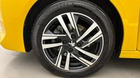 Peugeot 208 1.2 PureTech 100ch S&S Style — photo 20
