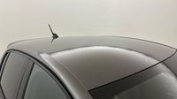 Peugeot 208 1.2 PureTech 130ch S&S GT EAT8 — photo 22