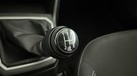 Dacia Sandero 1.0 TCe 90ch Stepway Expression — photo 29