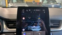 Renault Captur 1.3 TCe mild hybrid 160ch Techno EDC — photo 18