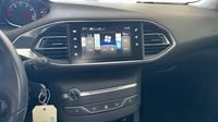 Peugeot 308 1.2 Puretech 110ch Style S&S 5p — photo 26