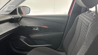 Peugeot 208 1.2 PureTech 100ch S&S Active Pack 118g — photo 20