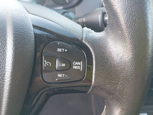 Ford KA+ 1.2 85 - Ultimate – 2018 – 68516 km – Essence – Boîte Manuelle — photo 11