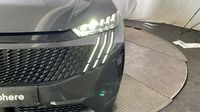 Peugeot 5008 Hybrid 145ch GT e-DCS6 — photo 17