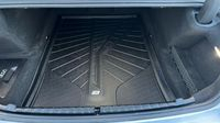 Bmw Série 8 Gran Coupé M850iA 530ch xDrive — photo 14