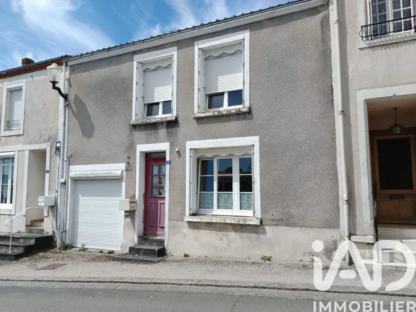 Vente Anneau de bâteau 4 pièces