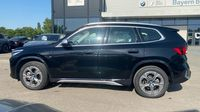 Bmw X1 xDrive25e 245ch xLine — photo 8