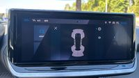 Peugeot 208 e-208 136ch 50 kWh Allure — photo 28