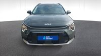 Kia Niro 1.6 GDi 141ch HEV Active DCT6 — photo 2