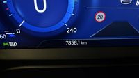 Ford Puma 1.0 EcoBoost Hybrid 125ch ST-Line S&S — photo 9