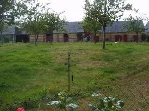 Local d’activité et entrepôt Vente Octeville-sur-Mer   199000€