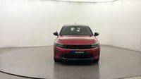 Opel Corsa 1.2 75ch GS