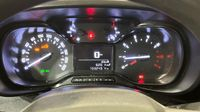 Citroen Berlingo Van XL 950kg BlueHDi 130 S&S Club — photo 10