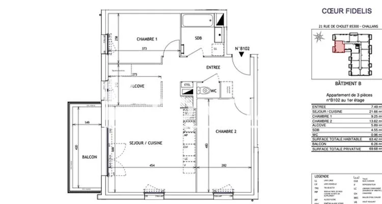 Photo 1