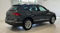Volkswagen Tiguan 1.5 TSI 150ch Life Plus DSG7 — photo 5