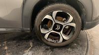 Citroen C3 Aircross PureTech 110ch S&S Shine Pack — photo 20