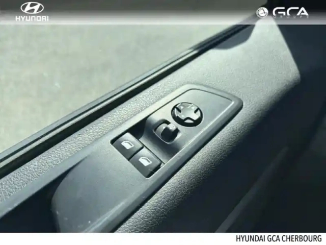 Toyota Proace medium 2.0 d-4d 180 cabine approfondie business bva rc21 — photo 12