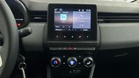 Renault Clio 1.6 E-Tech 145ch full hybrid Evolution - 24 — photo 18