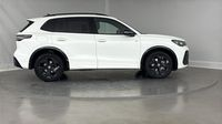 Volkswagen Tiguan 2.0 TDI 150ch R-Line Exclusive DSG7 — photo 4