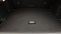 Peugeot 3008 1.5 BlueHDi 130ch S&S Allure Pack EAT8 — photo 14