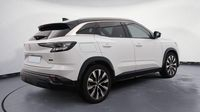 Renault Austral 1.2 E-Tech full hybrid 200ch Techno - 25 — photo 5