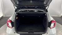 Renault Captur 1.3 TCe mild hybrid 160ch Techno EDC — photo 14