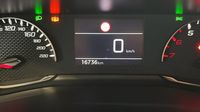 Peugeot 208 1.2 PureTech 100ch S&S Active — photo 9